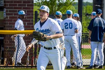 BaseballvsGreenwood_PO3 - 35